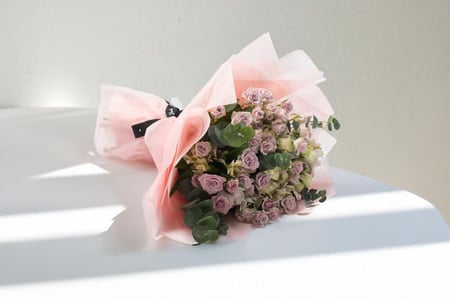 فاصلة حلوة البدايات