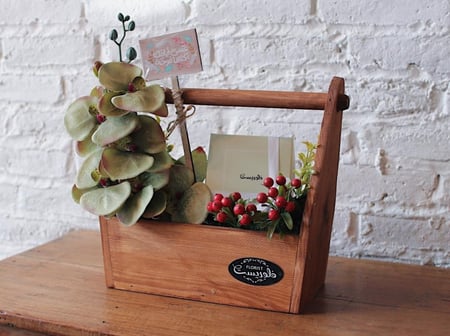 بوكس ورد فاصلة ملاذ