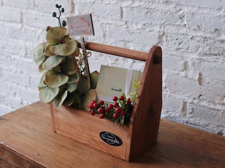 بوكس ورد فاصلة ملاذ