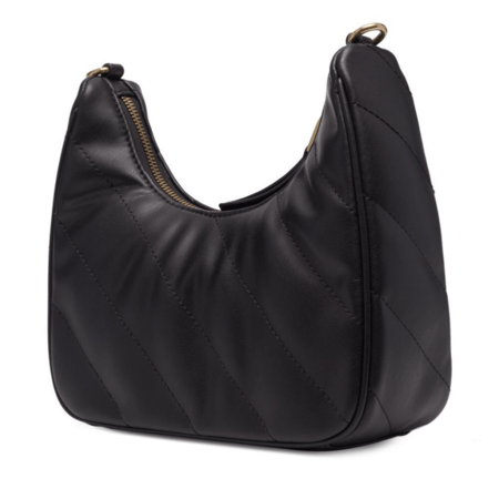 فيرزاتشي جينز