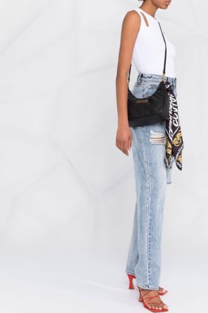 فيرزاتشي جينز