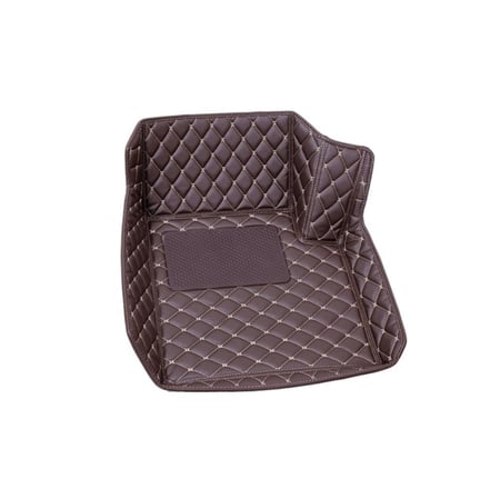 تلبيسات سيارات جلد دايموند