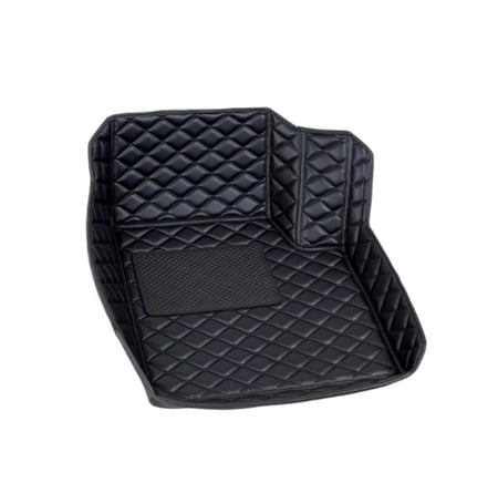 تلبيسات سيارات جلد دايموند