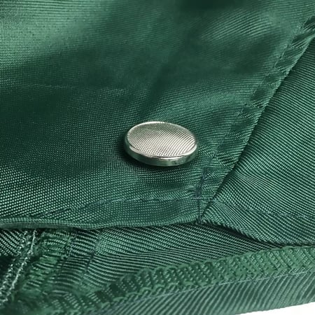 وشاح فيلق الاستطلاع