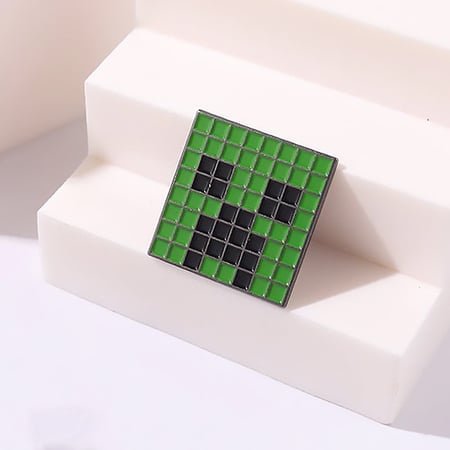 بنز ماينكرافت