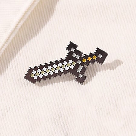 بنز ماينكرافت