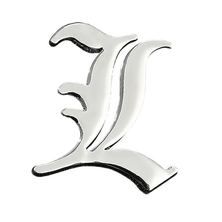 بنز ديث نوت