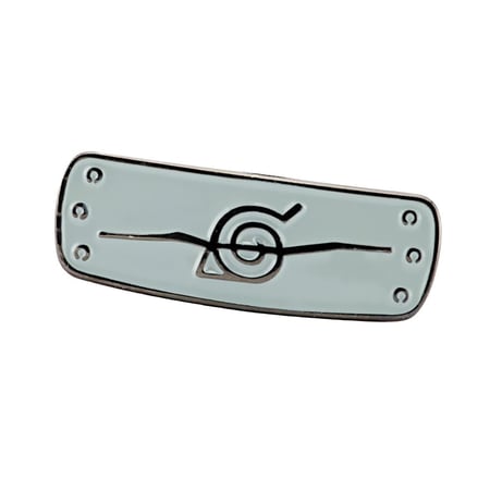 بنز كونوها ناروتو