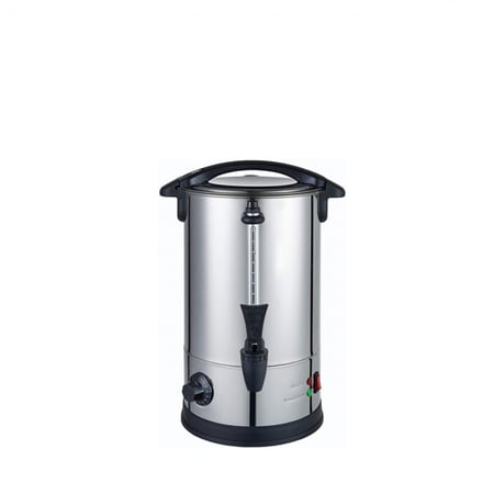 غلاية ماء كيون 12 لتر 1500 واط-KWB/1004