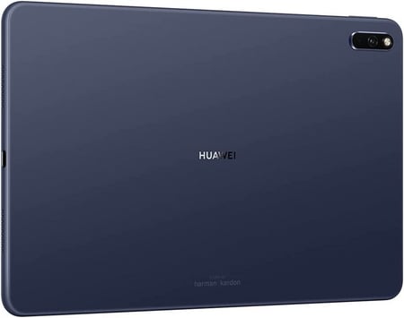 هواوي ميت باد HUAWEI MatePad SE 10.4 3GB+32GB WIFI