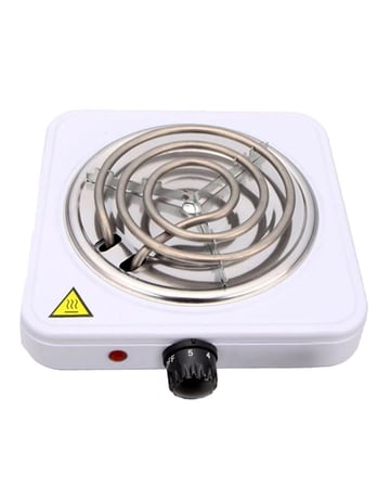 كليكون لوح تسخين حلزوني 1000W CK4295