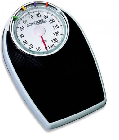 ميزان حمام ميكانيكي JC-291 من جوى كير