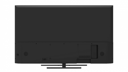 تلفزيون هاير 55 بوصة سمارت, 4كيه اتش كيو ليد جوجل