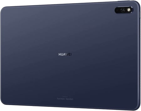 هواوي ميت باد HUAWEI MatePad SE 10.4 3GB+32GB WIFI