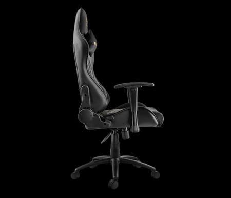 كوجر كرسي اوت رايدير ذهبي-CG-CHAIR-OUTRIDER-ROYAL