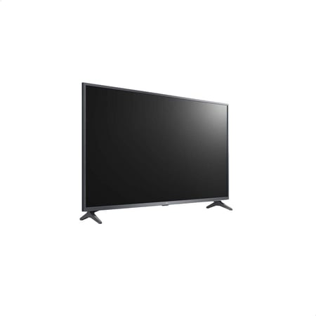 تلفزيون ال جي 55 بوصة سمارت 4K