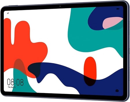 هواوي ميت باد HUAWEI MatePad SE 10.4 3GB+32GB WIFI