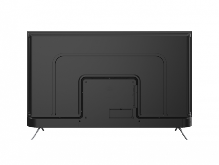 تلفزيون هاير 55 بوصة سمارت, 4كيه اتش كيو ليد جوجل