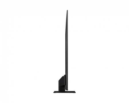 تلفزيون سامسونج 55 بوصة QLED، ذكي