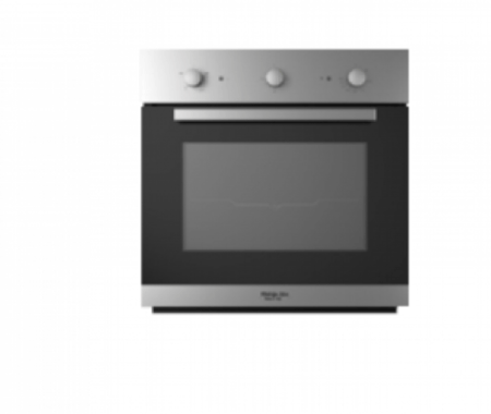 كيتشن نت فرن 60 سم كهرباء ديجيتال 8 وظائف 67 لتر-MP2202004