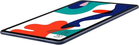 هواوي ميت باد HUAWEI MatePad SE 10.4 3GB+32GB WIFI