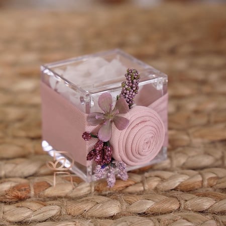 بروش بعلبة اكرلك