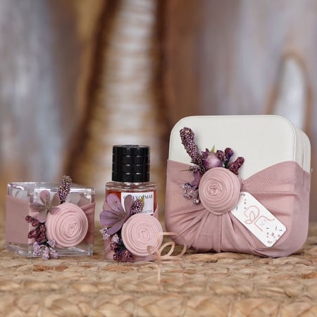 بروش بعلبة اكرلك