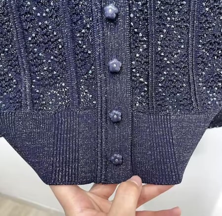 بدلة ساندرو