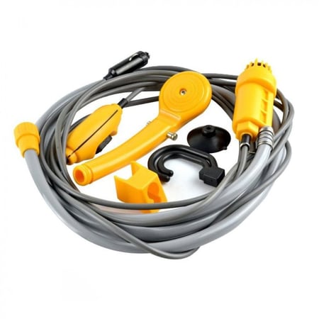 مروش على ولاعة السيارة 12 فولت