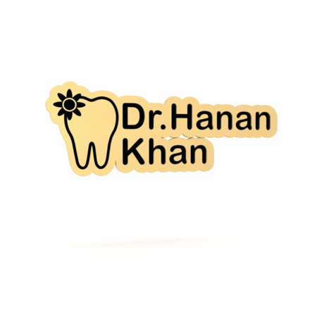 بروش حسب الطلب