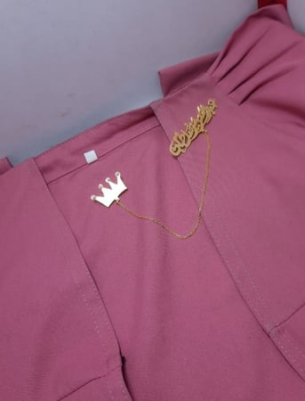 بروش اطفال بالاسم _ولادي بناتي