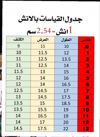 سديري البشت بالاسم