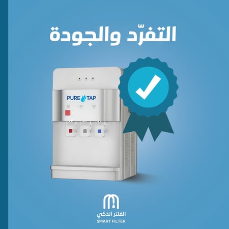 برافكو برادة