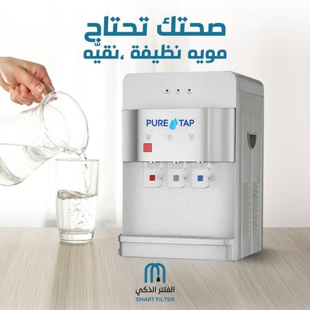 برافكو برادة