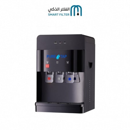 برافكو برادة