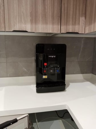 برافكو برادة