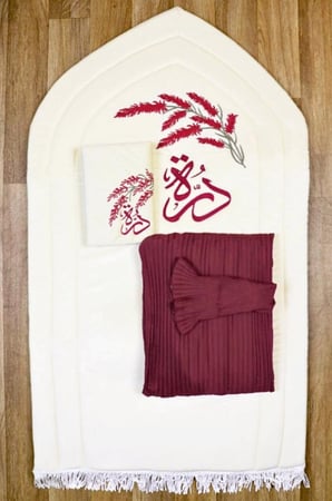 عودي
