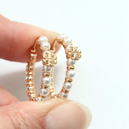 حلق توري بورش