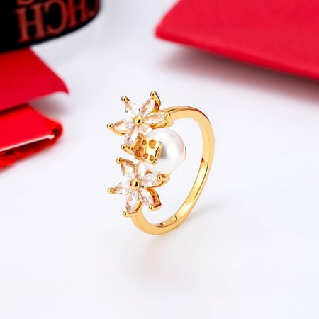 خاتم سي اتش