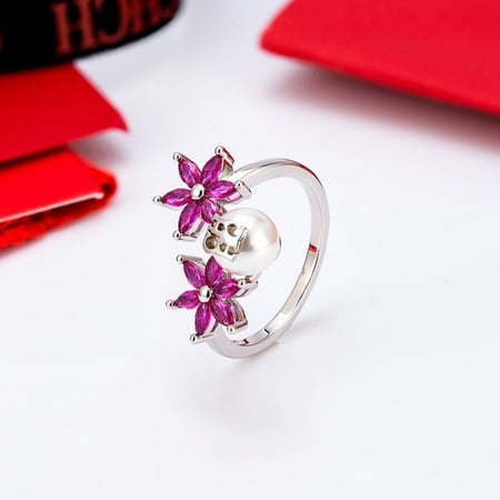 خاتم سي اتش