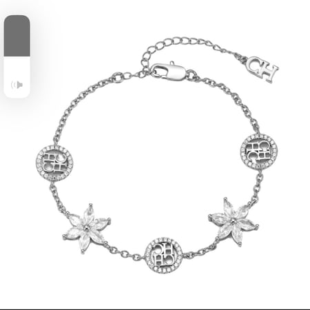 سوارة سي اتش