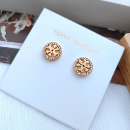 حلق توري بورش