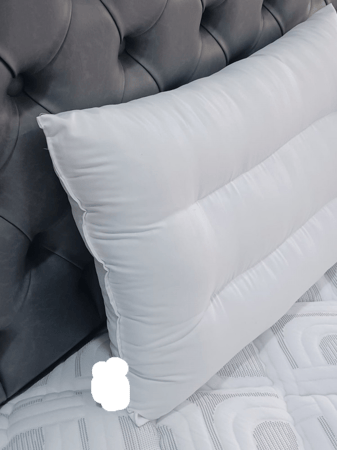 مخدة ريميلا