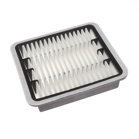 فلتر هواء تويوتا لكزس430 50030