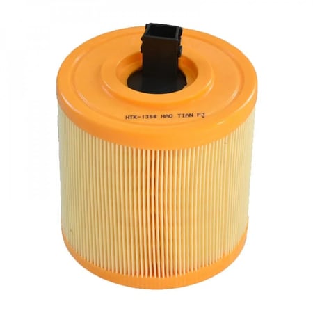 بكج صيانة ام جي ZS  تيربو - بكج صيانة mg zs تيربو