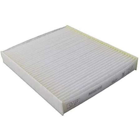 فلتر مكيف مازدا TK4861J6X CX9