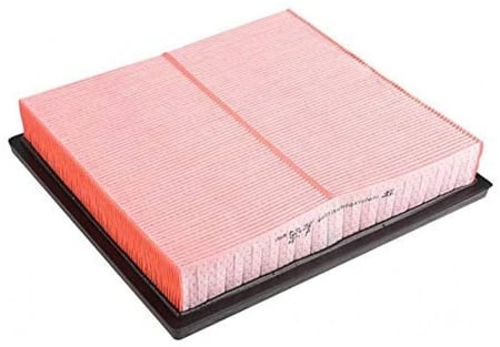 فلتر هواء كامري 25020