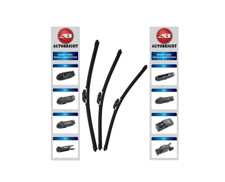 مساحة سبورت اوتوبرايت سيليكون مقاس " 24