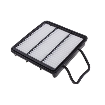 فلتر هواء ونجل7 ( (1109110-P64