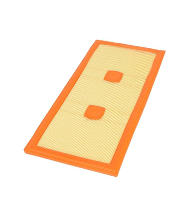 صورة فلتر هواء مرسيدس موديل A2760940004